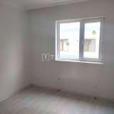  Apartamentos nuevos en venta listos para mudarse en Ankara Mamak Mamak 8116456 thumb8