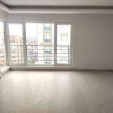  Apartamentos nuevos en venta listos para mudarse en Ankara Mamak Mamak 8116456 thumb4