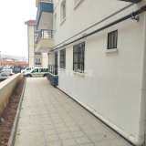  Готовые к проживанию новые квартиры в Анкаре, Мамак Mamak 8116456 thumb2