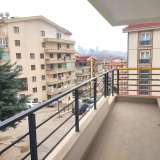  Apartamentos nuevos en venta listos para mudarse en Ankara Mamak Mamak 8116456 thumb13
