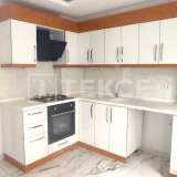  Apartamentos nuevos en venta listos para mudarse en Ankara Mamak Mamak 8116456 thumb6