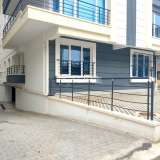  Готовые к проживанию новые квартиры в Анкаре, Мамак Mamak 8116456 thumb1