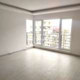  Apartamentos nuevos en venta listos para mudarse en Ankara Mamak Mamak 8116456 thumb3