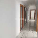  Apartamentos nuevos en venta listos para mudarse en Ankara Mamak Mamak 8116456 thumb15