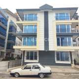  Apartamentos nuevos en venta listos para mudarse en Ankara Mamak Mamak 8116456 thumb0