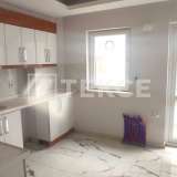  Готовые к проживанию новые квартиры в Анкаре, Мамак Mamak 8116456 thumb7