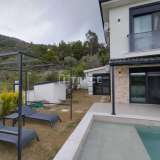  Villa independiente en venta con piscina privada en Sarıgerme Ortaca 8116458 thumb5