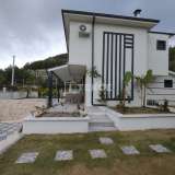  Vrijstaande Villa met 2 Slaapkamers te Koop met Zwembad in Sarıgerme Ortaca 8116458 thumb12