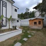  Freistehende Villa mit 2 Schlafzimmern und privatem Pool in Sarıgerme Ortaca 8116458 thumb13