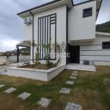  2-bedroom Detached Villa for Sale with Private Pool in Sarıgerme Ortaca 8116458 thumb11