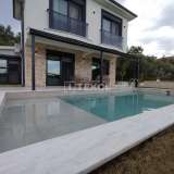  2-bedroom Detached Villa for Sale with Private Pool in Sarıgerme Ortaca 8116458 thumb3