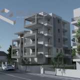  (For Sale) Residential Apartment || Athens North/Chalandri - 86 Sq.m, 2 Bedrooms, 390.000€ Athens 7516460 thumb0