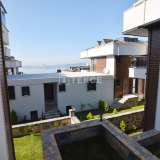  Casas unifamiliares con vistas al mar y ascensor en Muğla Güllük Milas 8116460 thumb9