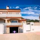  Precious house of 236 sqm with 4 bedrooms and swimming pool Alcanar 4216464 thumb29
