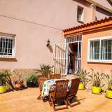  Precious house of 236 sqm with 4 bedrooms and swimming pool Alcanar 4216464 thumb0