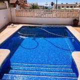  Precious house of 236 sqm with 4 bedrooms and swimming pool Alcanar 4216464 thumb2
