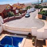  Precious house of 236 sqm with 4 bedrooms and swimming pool Alcanar 4216464 thumb1