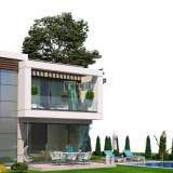  Villa's met Smart Home Systemen en privézwembaden in Milas Milas 8116464 thumb20