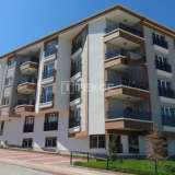  Betaalbare Appartementen Klaar om te Wonen in Ankara Altındağ Altindag 8116466 thumb2