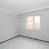  Готовые квартиры по доступным ценам в Анкаре, Алтындаг Altindag 8116466 thumb11