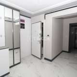  Готовые квартиры по доступным ценам в Анкаре, Алтындаг Altindag 8116466 thumb15