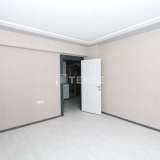 Готовые квартиры по доступным ценам в Анкаре, Алтындаг Altindag 8116466 thumb6