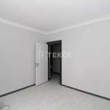  Готовые к заселению доступные квартиры в Анкаре, Алтындаг Altindag 8116466 thumb12