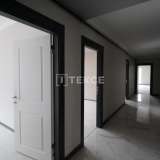  Готовые квартиры по доступным ценам в Анкаре, Алтындаг Altindag 8116466 thumb14
