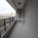  Appartements Abordables Prêts à Emménager à Ankara Altındağ Altindag 8116466 thumb17