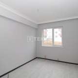  Готовые квартиры по доступным ценам в Анкаре, Алтындаг Altindag 8116466 thumb13