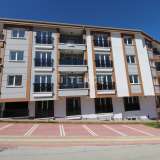  Appartements Abordables Prêts à Emménager à Ankara Altındağ Altindag 8116466 thumb1