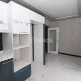  Готовые к заселению доступные квартиры в Анкаре, Алтындаг Altindag 8116466 thumb8