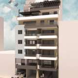  (For Sale) Residential Apartment || Athens Center/Athens - 38 Sq.m, 1 Bedrooms, 155.000€ Athens 7516472 thumb0