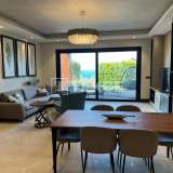  Hotel Concept Villas aan Zee in Bodrum Yalıkavak Bodrum 8116472 thumb31