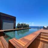  Hotel Concept Villas aan Zee in Bodrum Yalıkavak Bodrum 8116472 thumb9