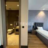  Hotel Concept Villas aan Zee in Bodrum Yalıkavak Bodrum 8116472 thumb30