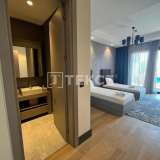  Hotel Concept Villas aan Zee in Bodrum Yalıkavak Bodrum 8116472 thumb22