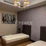  Hotel Concept Villas aan Zee in Bodrum Yalıkavak Bodrum 8116473 thumb15