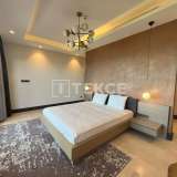  Hotelkonzept Villen am Meer in Bodrum Yalıkavak Bodrum 8116473 thumb20