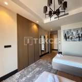  Hotel Concept Villas aan Zee in Bodrum Yalıkavak Bodrum 8116473 thumb19