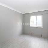  Apartments for Sale in Boutique Project in Ankara Etimesgut Etimesgut 8116477 thumb12