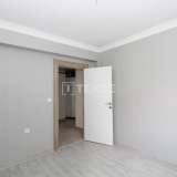  Apartments for Sale in Boutique Project in Ankara Etimesgut Etimesgut 8116477 thumb11