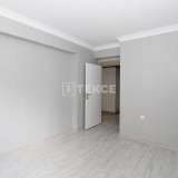  Apartments for Sale in Boutique Project in Ankara Etimesgut Etimesgut 8116477 thumb13