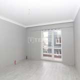  Apartamentos en venta en proyecto boutique en Ankara Etimesgut Etimesgut 8116477 thumb14