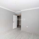  Apartments for Sale in Boutique Project in Ankara Etimesgut Etimesgut 8116477 thumb15