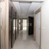  Apartamentos en venta en proyecto boutique en Ankara Etimesgut Etimesgut 8116477 thumb18