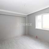  Lägenheter till Salu i Boutiqueprojekt i Ankara Etimesgut Etimesgut 8116477 thumb16