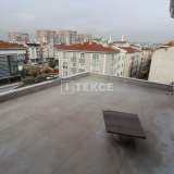  Appartementen te Koop in Boetiekproject in Ankara Etimesgut Etimesgut 8116477 thumb20