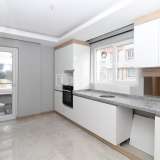  Lägenheter till Salu i Boutiqueprojekt i Ankara Etimesgut Etimesgut 8116477 thumb7