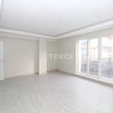  Apartamentos en venta en proyecto boutique en Ankara Etimesgut Etimesgut 8116477 thumb5